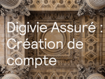 Image Digivie assuré