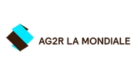 ag2rlm logo header