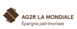 ag2rlm logoPatrimonial