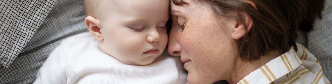 Santé, prévoyance, épargne, retraite, dépendance: nos experts vous accompagne pour optimiser votre protection sociale