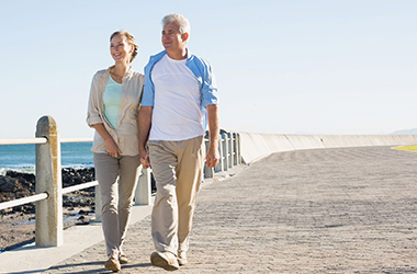 Tarif Obseques Combien Ca Coute Ag2r La Mondiale