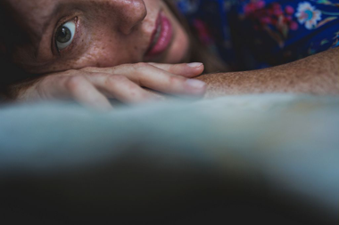 Comment se prévenir des troubles du sommeil ?