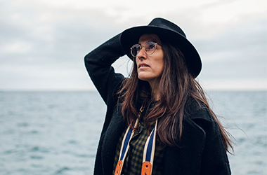 L Assurance Frais Generaux C Est Quoi Ag2r La Mondiale