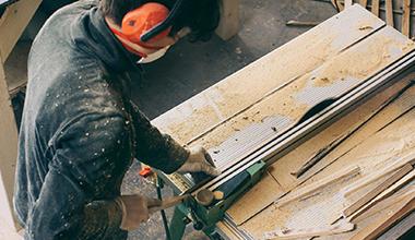 Artisans Commercants Industriels Age De Depart A La Retraite