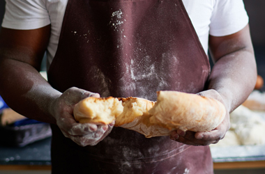 Retraite Quel Age Maximum Pour Travailler Ag2r La Mondiale