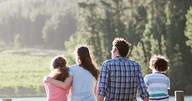 Qu’est-ce qu’une mutuelle familiale ?