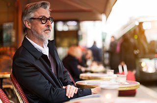 Depart Volontaire A La Retraite Tout Ce Qu Il Faut Savoir