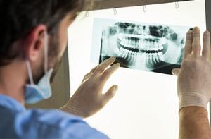 Sensibiliser les apprentis <br/>boulangers à l'hygiène <br/>bucco-dentaire
