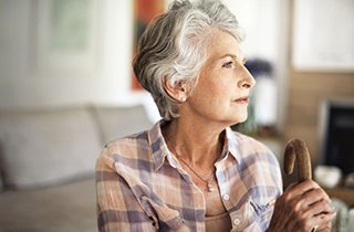 Retraite Comment Bien Lire Votre Releve De Carriere