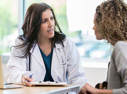 Mutuelle Hospitalisation Seule Quels Sont Ses Avantages Ag2r