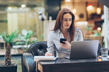 Comment Debloquer Sa Prime D Interessement Ag2r La Mondiale