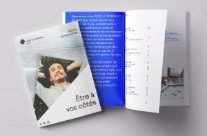 Information aux porteurs de parts / Actionnaires des OPC gérés par AG2R LA MONDIALE Gestion d'actifs