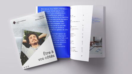 carnet de bienvenue visuel resize445x250