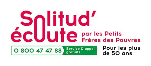 solitudecoute-500.jpg (SOLITUDE PLUS50ANS logo Coul RVB)