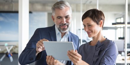 La Convention Collective Des Détaillants En Chaussure
