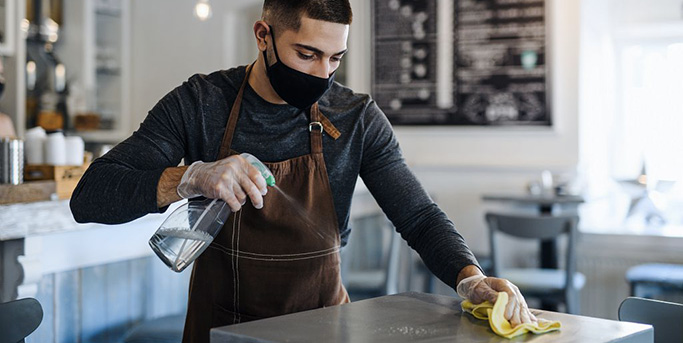 Choisir une mutuelle adaptée à votre activité