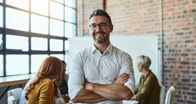 Mutuelle santé pour les entreprises - TPE et PME