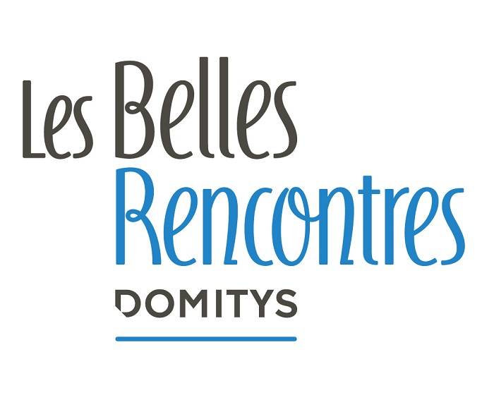 LOGO LBR