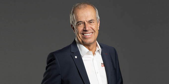 Vincent Lavenu 683 343