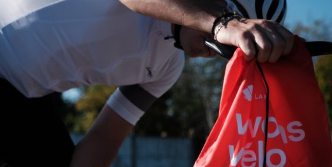 vivonsvelo groupe 683 343