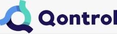 logo qontrol-resize232x69.JPG