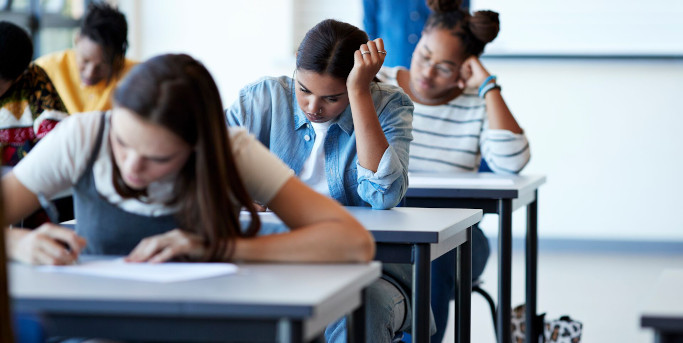 Futurness guide les jeunes dans leur orientation professionnelle
