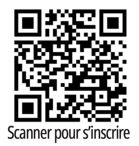 La Niaque.png