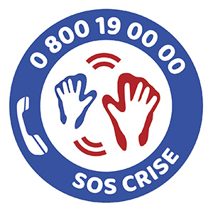 AG2R-LA-MONDIALE-action-sociale-sos-crise.jpg