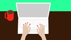 AG2RLAMONDIALE actionsociale particuliers jeunesaidants clavier