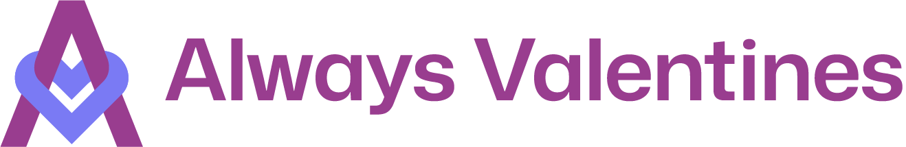 AG2RLAMONDIALE-actionsociale-particuliers-logo-alwaysvalentines.png
