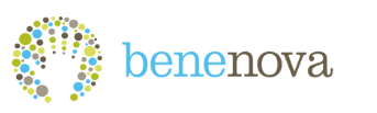 AG2RLAMONDIALE-logo benenova.png
