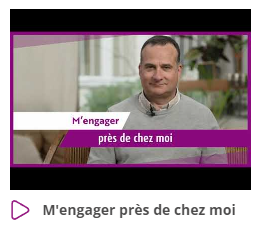 AG2RLAMONDIALE particulier actionsociale presdechezmoi
