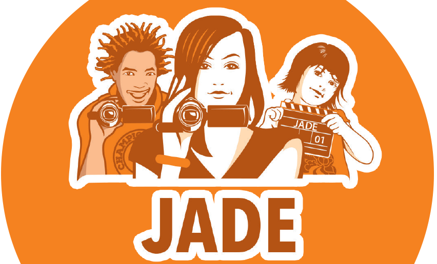 JADE LOGO FD ORANGE crop852x516