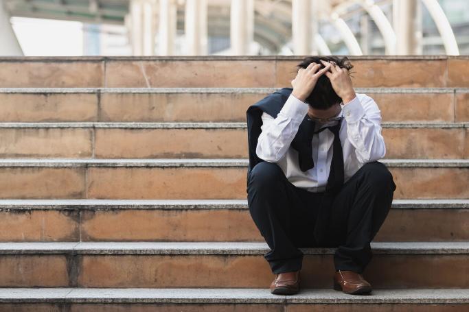 1280 Web-Jeune salarié au bord du burn-out.jpg