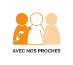 logo avec nos proches.png