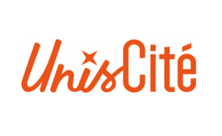 logo unis cites
