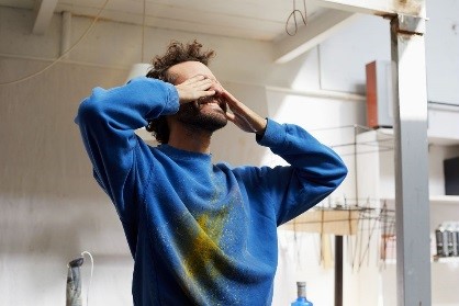 BVS-apprentis-sommeil.jpg