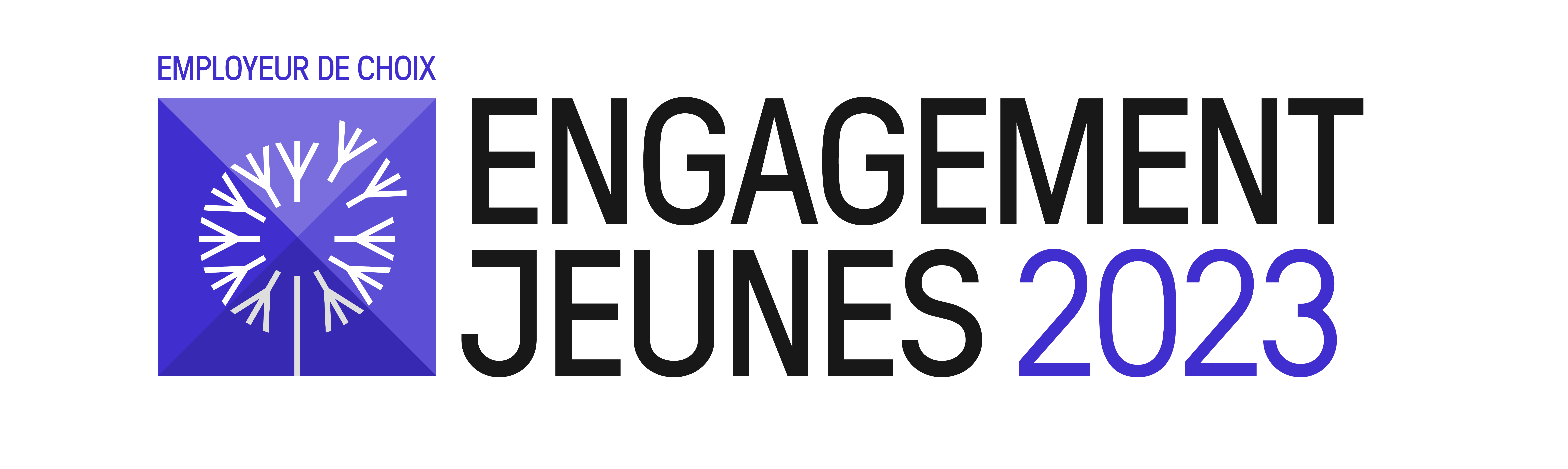 AG2R-LA-MONDIALE-Candidats-engagement-jeune.png