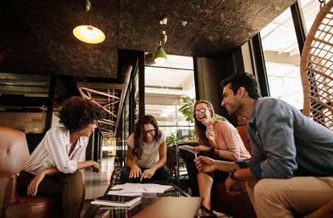 Alternant(e)s, profitons des </br>salons pour nous rencontrer !