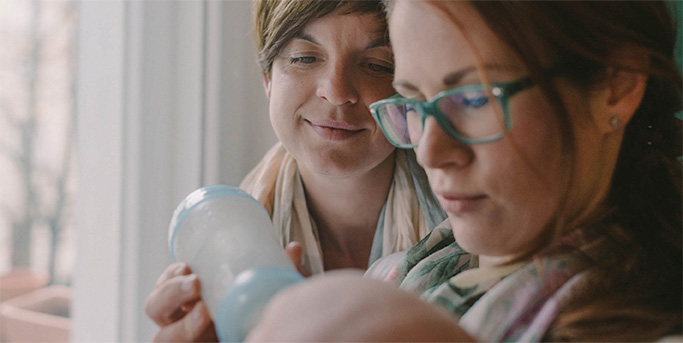 AG2RLM recrutement AG2RLM et moi 1