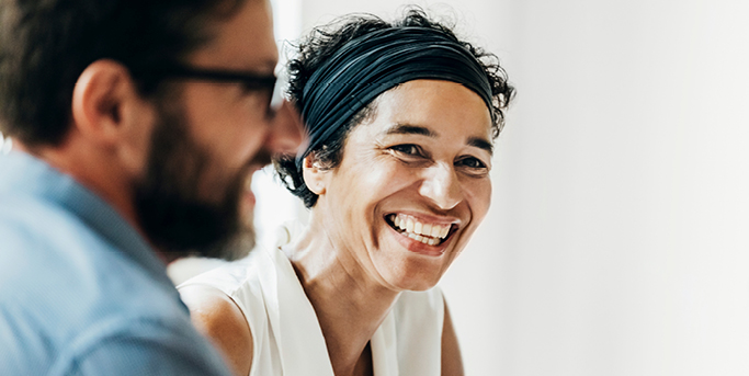 AG2RLM recrutement AG2RLM et moi 2