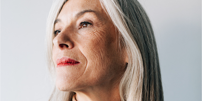 AG2RLM recrutement AG2RLM et moi 3