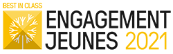 AG2R_LA_MONDIALE_Candidats_engagement_jeune_2021-ok.png
