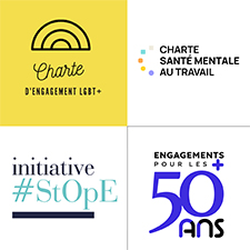 BlocDiversitéInclusion