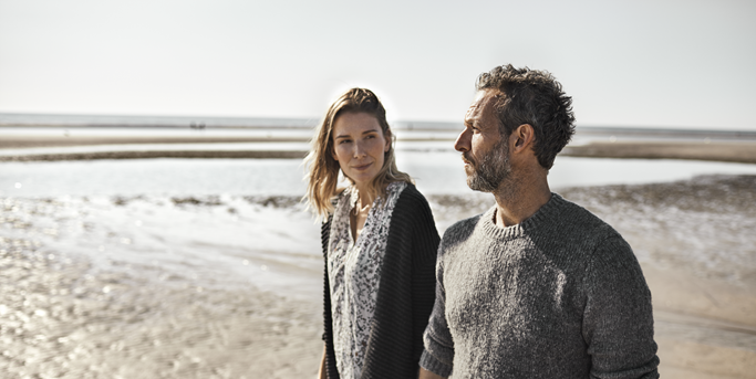 AG2RLM recrutement nos engagements 2