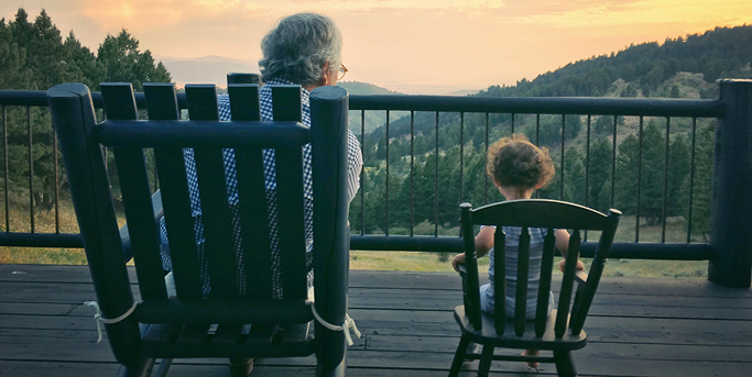 AG2RLM recrutement nos engagements 3