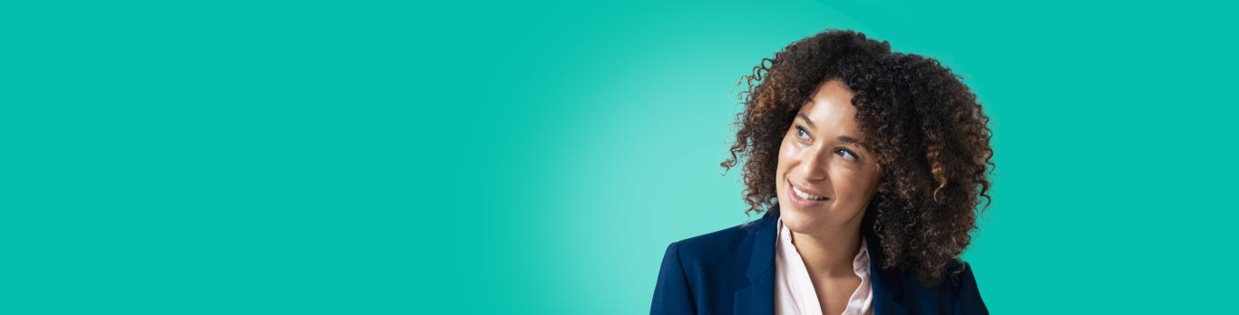 Nos engagements employeur