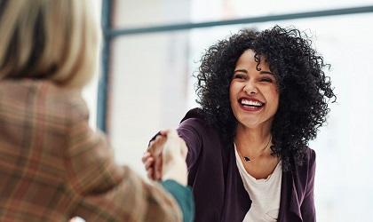 Des solutions de prévoyance pour les TNS