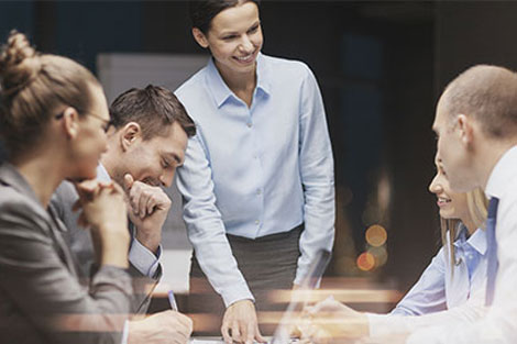 Tout Savoir Sur La Prevoyance Collective Mise En Place Par L