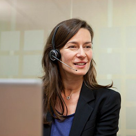 L’AUDIT DE PROTECTION SOCIALE